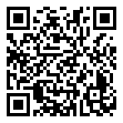 Scannable QR Code Link for 5743 Regency Lane property details