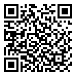 Scannable QR Code Link for 9700 Central Park Drive property details
