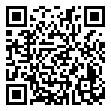 Scannable QR Code Link for 6 126th Street Nw, Unit 204S property details