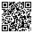 Scannable QR Code Link for 2 Coastal Drive property details