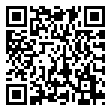 Scannable QR Code Link for 8318 Langmaid Road property details