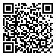 Scannable QR Code Link for 10 Lincoln Drive property details