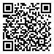 Scannable QR Code Link for 71 Burning Tree Lane property details