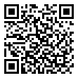 Scannable QR Code Link for 407 S 7th Street property details