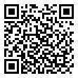 Scannable QR Code Link for 102 S Whiteoak Street property details