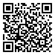 Scannable QR Code Link for 159 S West Street property details