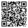 Scannable QR Code Link for 100 Burnt House Road property details