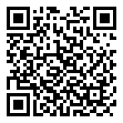 Scannable QR Code Link for 751 Arlington Road property details