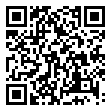 Scannable QR Code Link for 447 N Jennersville Road property details