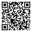 Scannable QR Code Link for 307 S Caldwell Circle property details