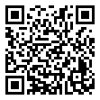 Scannable QR Code Link for 103 N Iroquois Lane property details