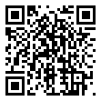 Scannable QR Code Link for 710 Longview Drive property details