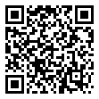 Scannable QR Code Link for 309 Sunny Brook Lane property details
