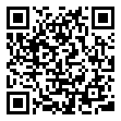 Scannable QR Code Link for 324 Valley View Road property details