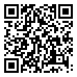 Scannable QR Code Link for 165 Ervin Avenue property details
