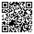 Scannable QR Code Link for 15586 Myers Drive property details