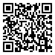 Scannable QR Code Link for 139 Park Place West W property details
