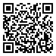Scannable QR Code Link for 844 E Madison Street property details