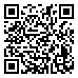 Scannable QR Code Link for 2760 Stevens Summit Drive property details