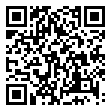Scannable QR Code Link for 413 Birchland Avenue property details