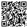 Scannable QR Code Link for 524 S Railroad Street property details