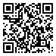 Scannable QR Code Link for 550 E Howard Street property details