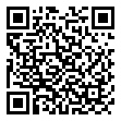 Scannable QR Code Link for 1301 Woodmont Road property details