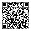 Scannable QR Code Link for 1121 Montgomery Avenue property details