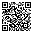 Scannable QR Code Link for 8618 Caroline Drive property details