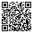 Scannable QR Code Link for 5 Wingate Court property details