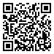 Scannable QR Code Link for 1431 Dreshertown Road property details