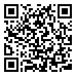 Scannable QR Code Link for 149 Winding Way property details