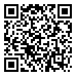 Scannable QR Code Link for 21 E Church Road property details
