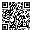 Scannable QR Code Link for 635 Harts Ridge Road property details