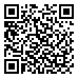 Scannable QR Code Link for 333 S Lehigh Avenue property details