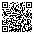 Scannable QR Code Link for 800 York Road, Unit 41 property details