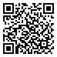 Scannable QR Code Link for 729 E Clarke Avenue property details
