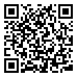 Scannable QR Code Link for 3650 Rock Creek Drive property details