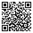 Scannable QR Code Link for 102 Memorial Drive property details
