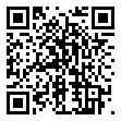 Scannable QR Code Link for 2472 Silver Leaf Drive property details