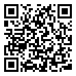 Scannable QR Code Link for 8611 Kelso Terrace property details