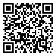 Scannable QR Code Link for 642 Ponte Villas S, Unit 141 property details
