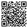 Scannable QR Code Link for 52 Cherry Bend Court property details