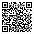 Scannable QR Code Link for 1105 Verbena Court property details