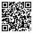 Scannable QR Code Link for 1 142nd Street, Unit A106 property details