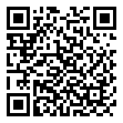 Scannable QR Code Link for 88 Scenic Drive property details