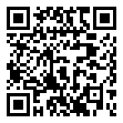 Scannable QR Code Link for 899 S Albemarle Street property details