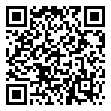 Scannable QR Code Link for 17 W Ridge Road property details
