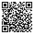 Scannable QR Code Link for 7512 Hawthorne Street, Unit 3 property details