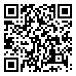 Scannable QR Code Link for 568 Hopkins Landing Drive, Unit 568 property details